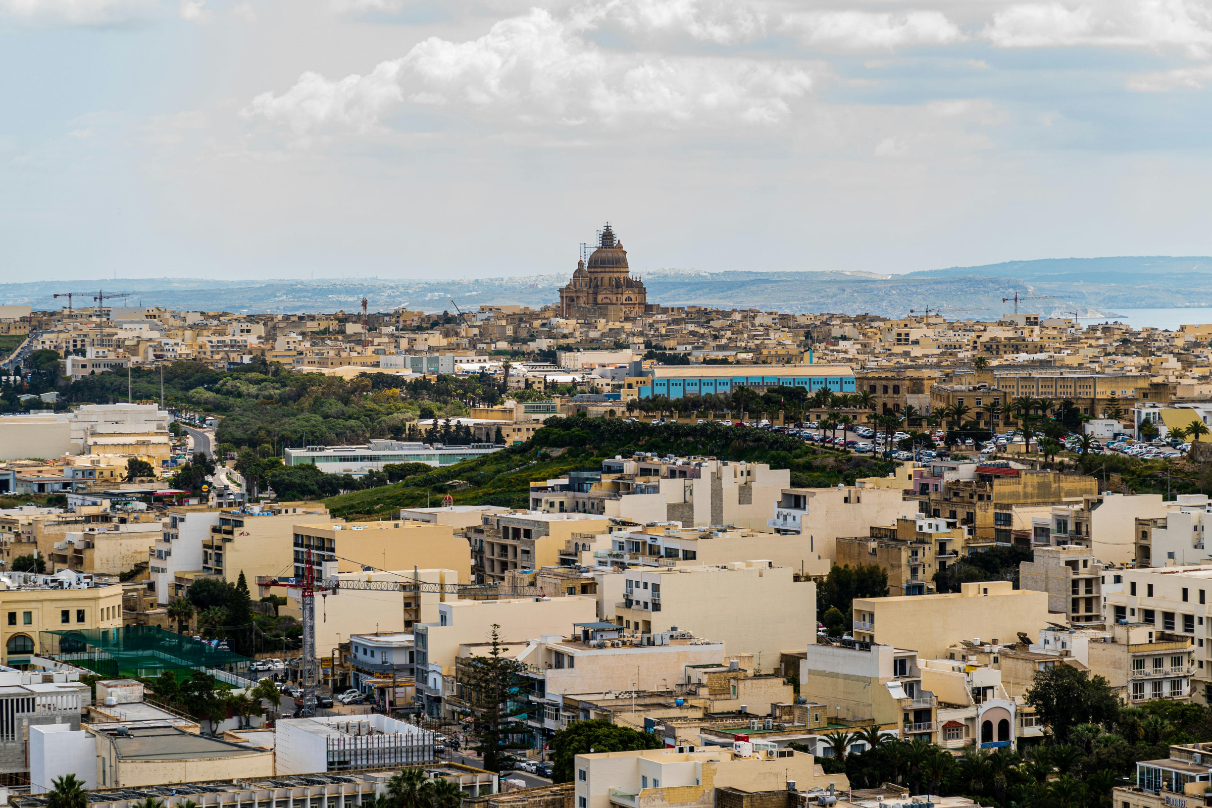 xlendi, gozo (4).webp